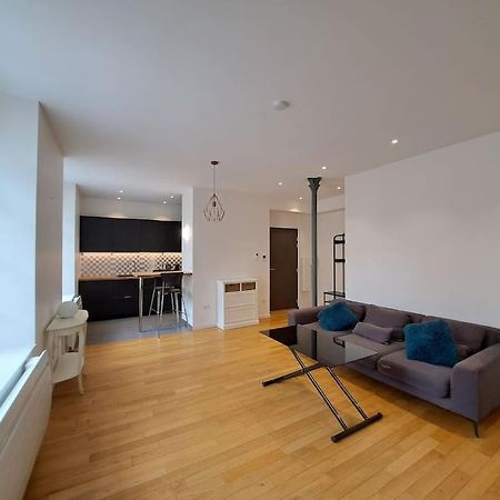 San Diego - Appartement Lumineux Reims Extérieur photo